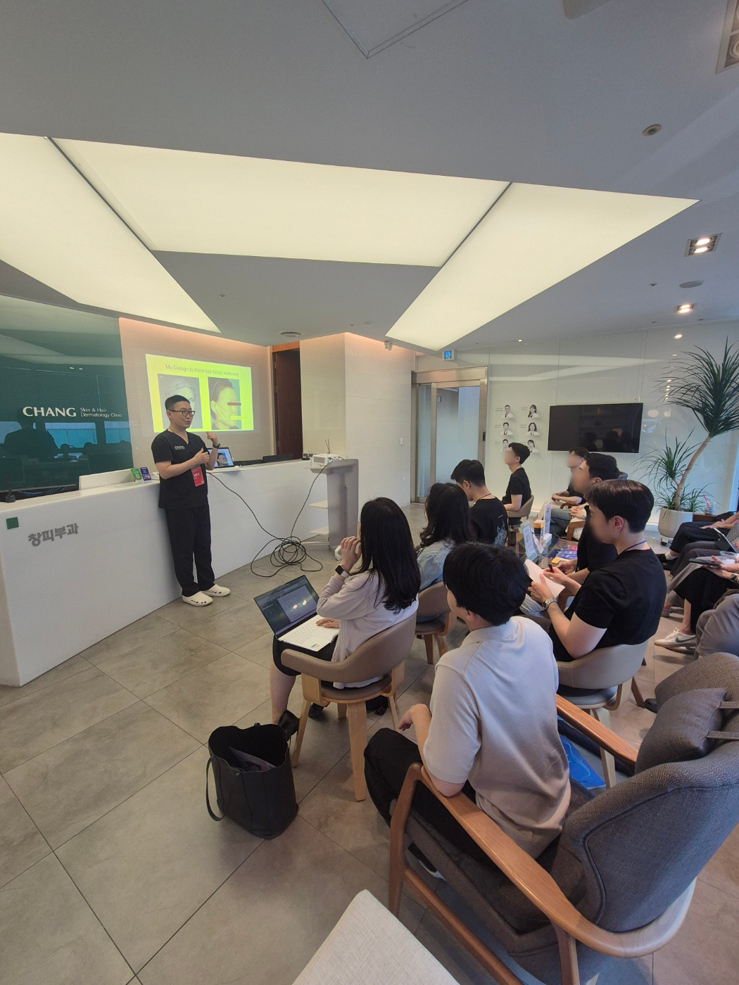 KakaoTalk_20260704_165538217.png