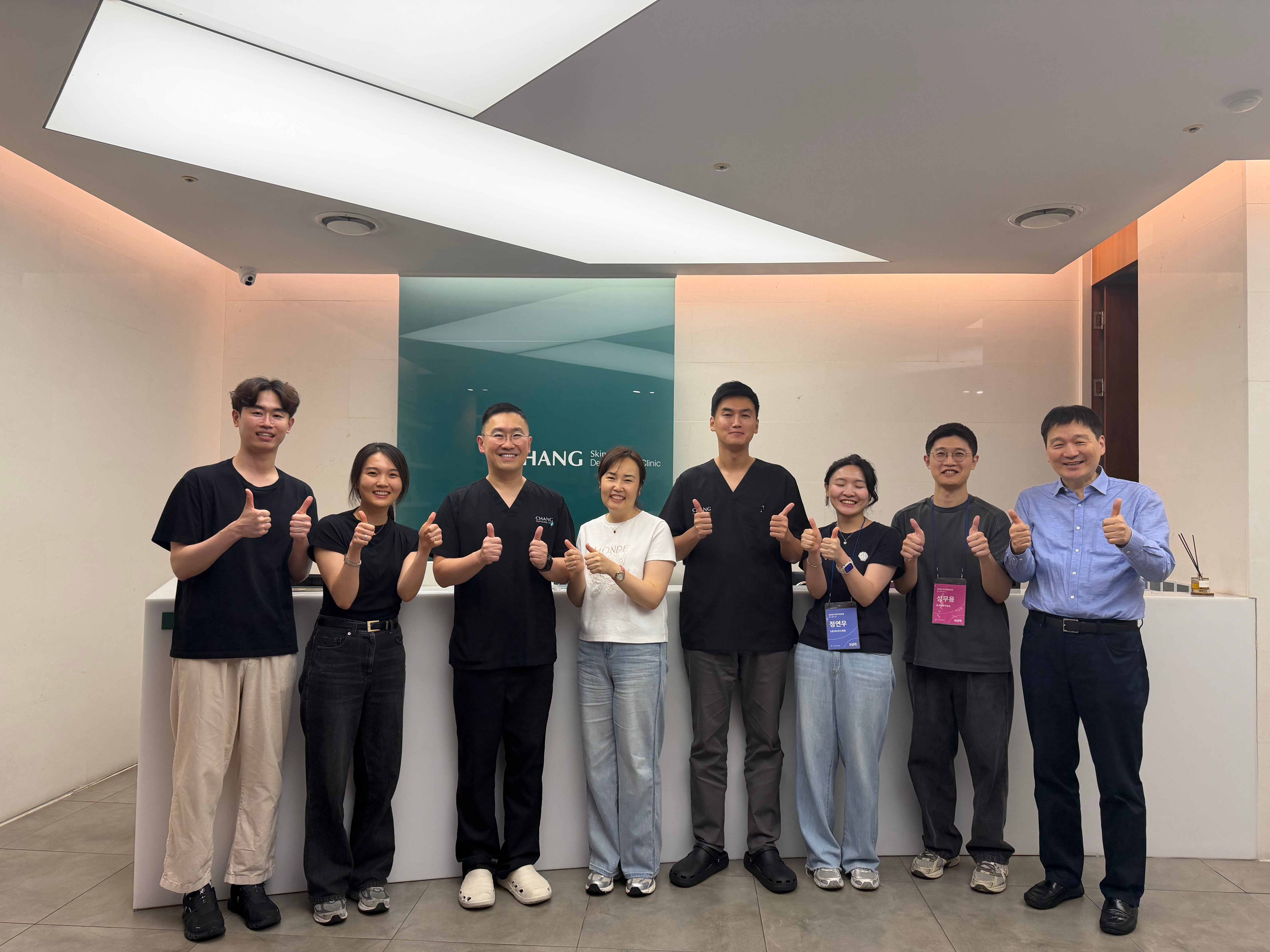 KakaoTalk_20260718_185604723_02.png