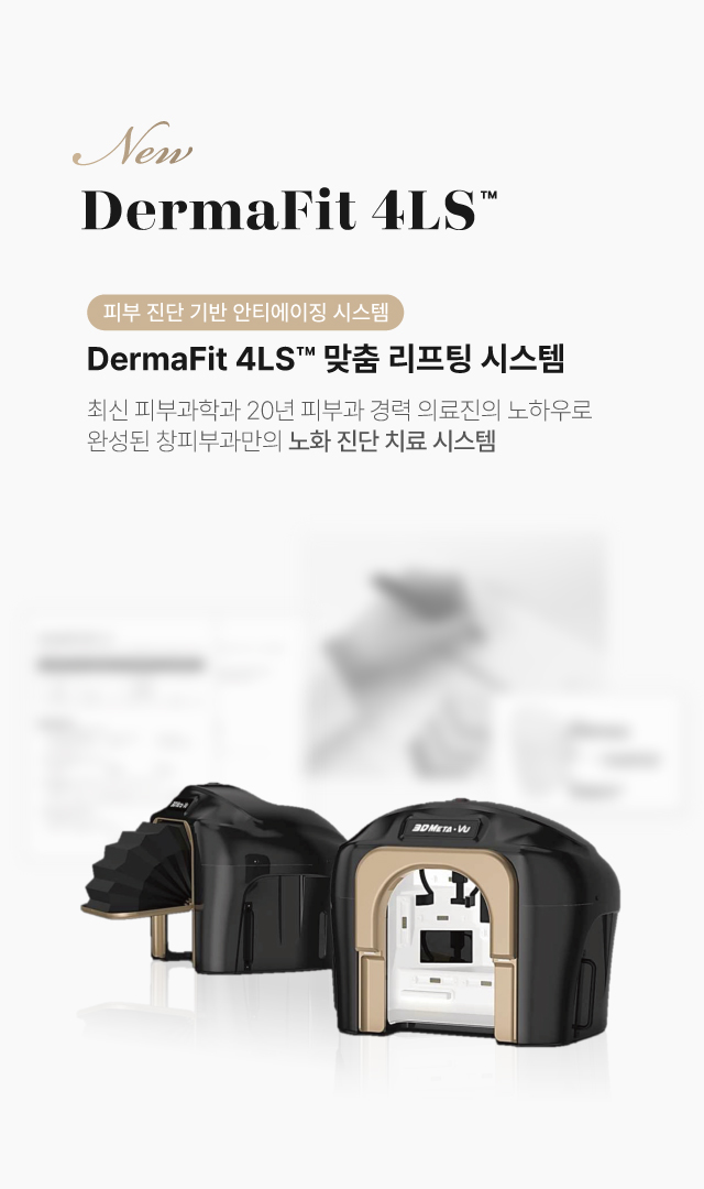 더마핏