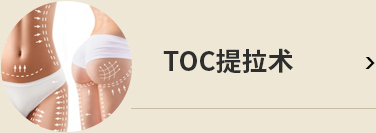 TOC리프팅